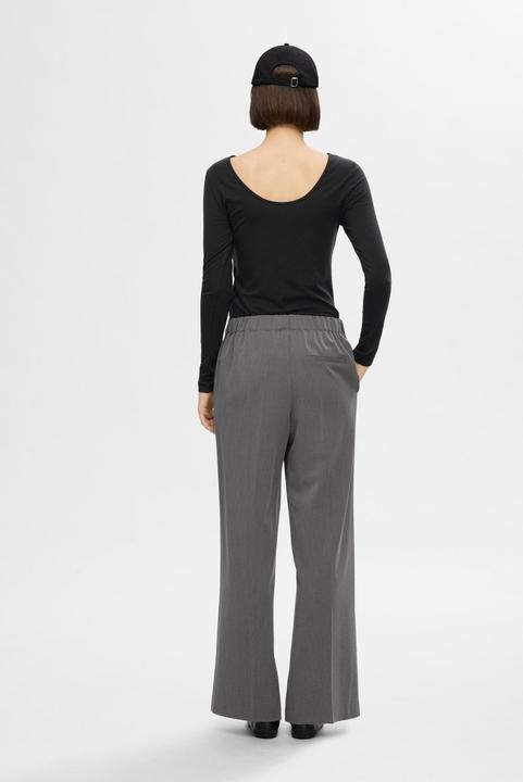 Image du produit Selected Femme Wendbares Longsleeve (L)