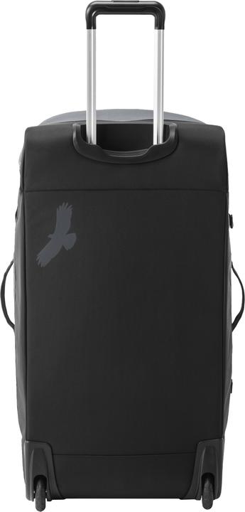 Immagine prodotto Eagle Creek Cargo Hauler XT - Borsone con ruote 120/32 (120 l, XL (da 115l))