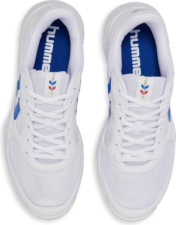 Actual product image hummel Teiwaz Iv (47)
