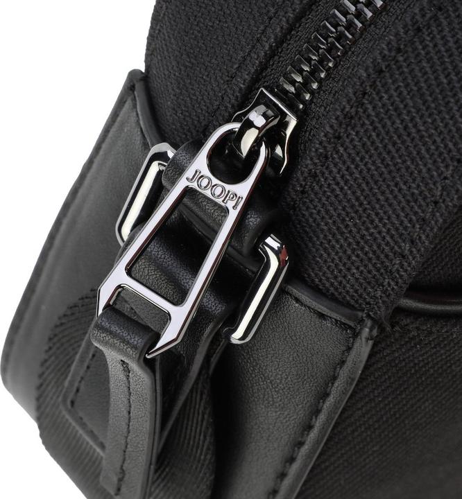 Produktbild Joop! Cascia - Pino Schultertasche Xshz