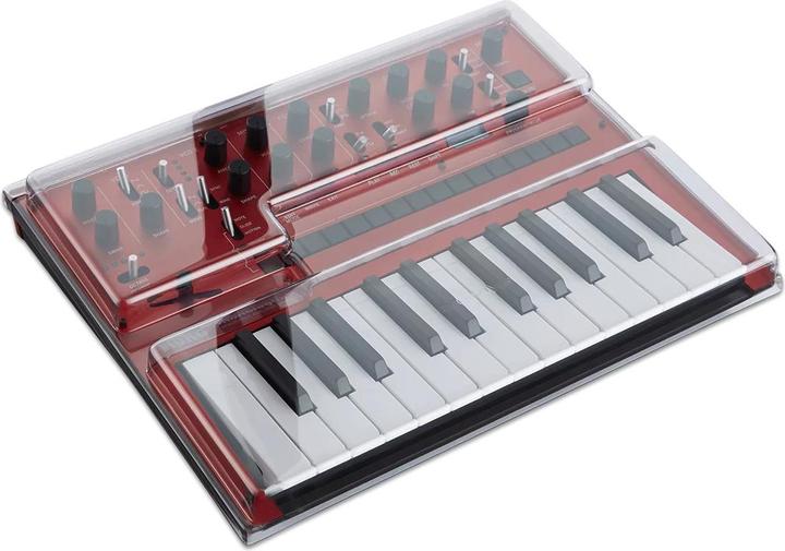 Immagine prodotto Decksaver Korg Monologue