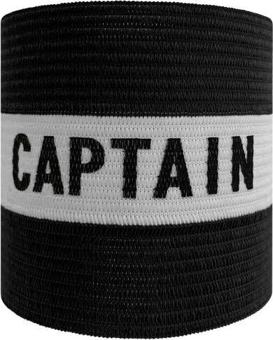Image du produit Meta-tu-Victoria Brassard de capitaine