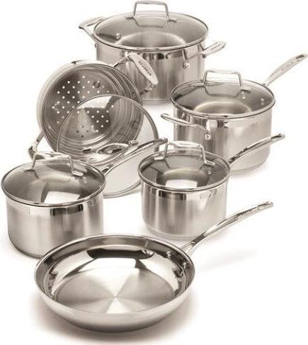 Immagine prodotto Scanpan Tajine-Impact, acciaio inox, 28 cm, 2 unità (28 cm, Pentola tajine, Acciaio inossidabile)