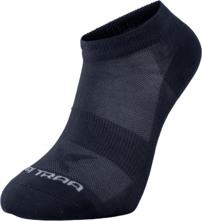 Actual product image Kari Traa Tafis Sock 3Pk (36 - 38)
