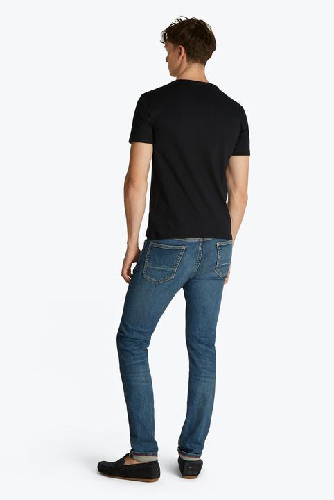 Immagine prodotto Tommy Hilfiger 3p Ss Tee (S)