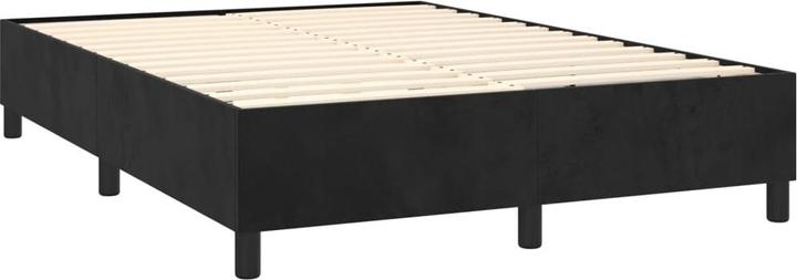 Produktbild VidaXL Arielle (140 x 200 cm)