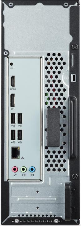 Immagine prodotto Acer Aspire XC-1710 (Intel Core i3-N305, 8 GB, 256000 GB)
