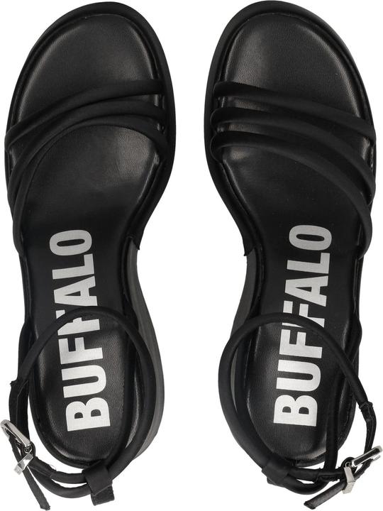 Actual product image Buffalo Sandalen (36)