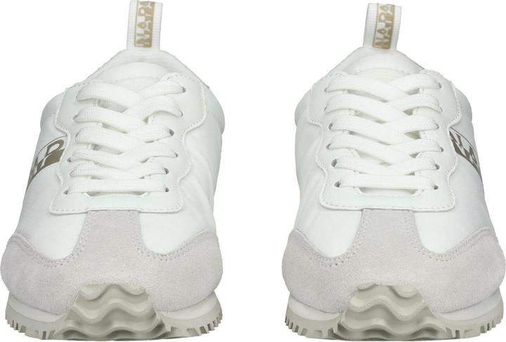 Image du produit Napapijri Sneaker (36)
