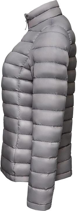 Actual product image Sols UTPC3382 P (XL)