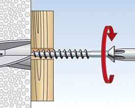 Produktbild Fischer Kühlkörper SK47 150mm (10 Stk.)