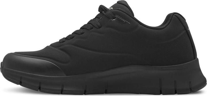 Actual product image Tamaris ACTIVE sneaker (40)
