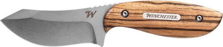 Produktbild Gerber Gear Medžioklinis peilis Gerber Vital Big Game Folder (Blister)