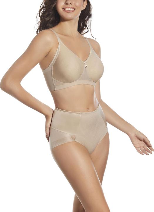 Actual product image Selene Betty (85 D)