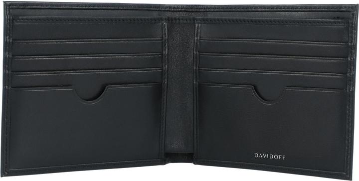 Produktbild Davidoff Essentials Portemonnaie