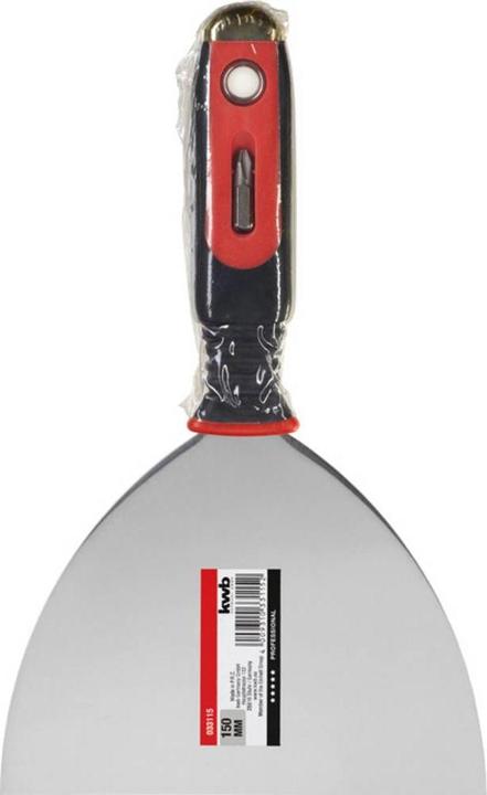 Actual product image kwb 033115 Joint filler (15 cm)