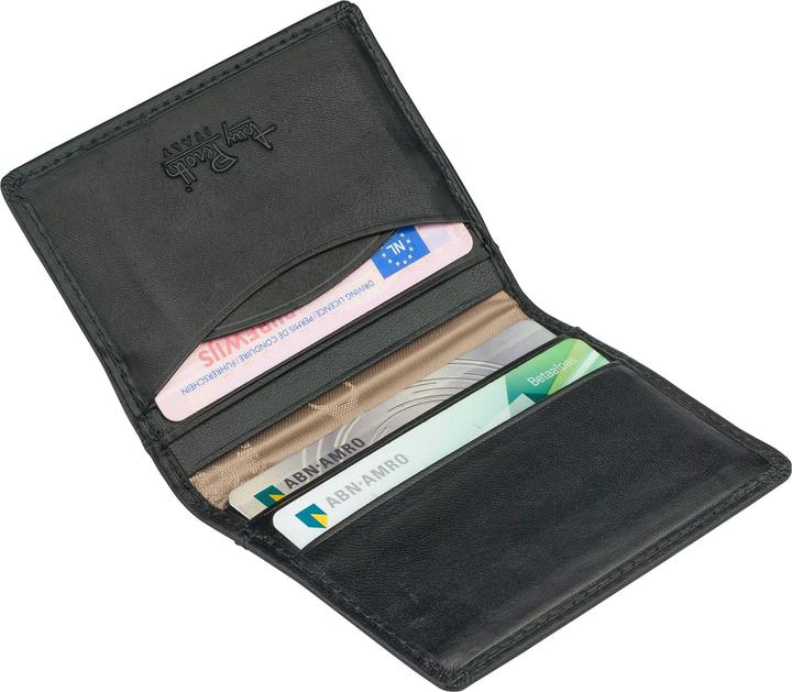 Actual product image Tony Perotti Wallet/Credit Card Holder