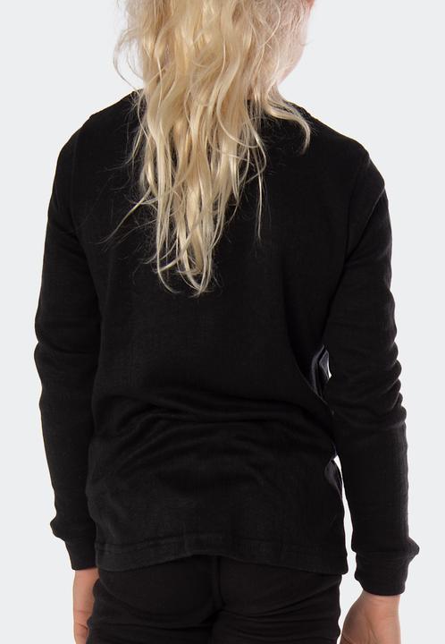 Immagine prodotto Black Snake Gilet termico (134, 140)