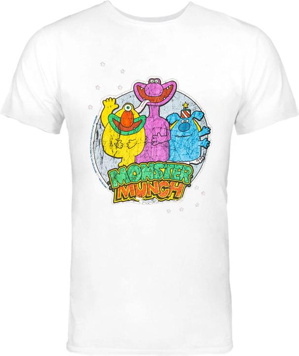Universal Textiles TShirt (M)