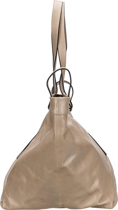 Image du produit Liebeskind Berlin Shopper Elvira 2144218 (58 l)