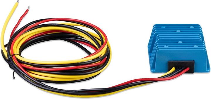 Image du produit Victron Energy Convertisseur Orion IP67 24/12-20 240 W 24 V/DC - 12 V