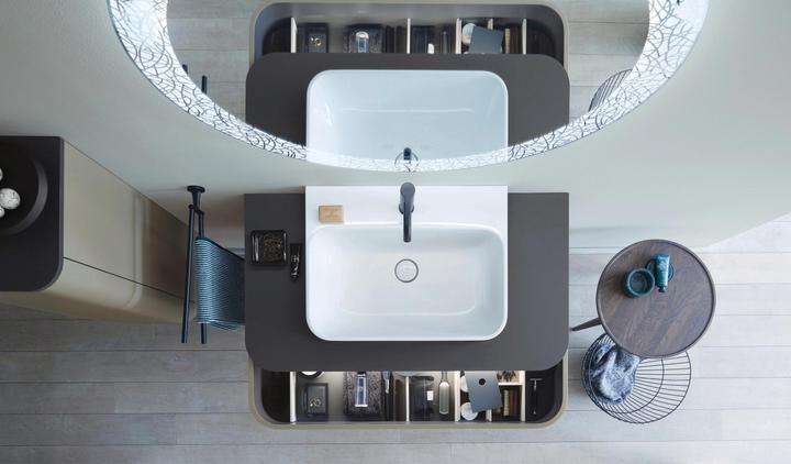 Immagine prodotto Duravit Starck T
