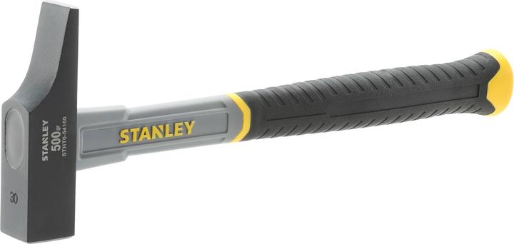Image du produit Stanley Marteaux de charpentier (500 g)