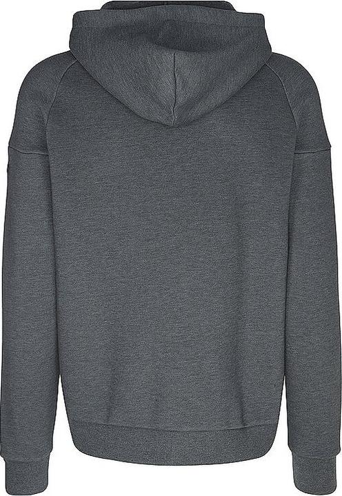 Immagine prodotto Ragwear Giacca in felpa ZENWAY (M)