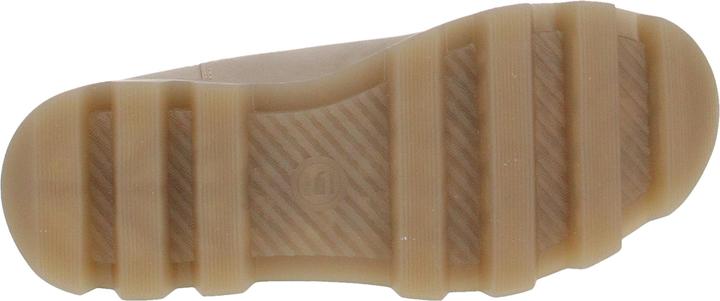 Produktbild G-Star Noxer Chs Nub (36)