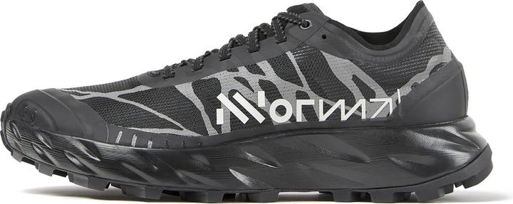 Immagine prodotto Nnormal Kjerag Brut Black (44)