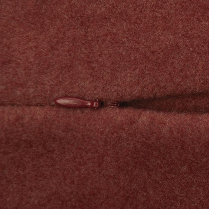 pièce de cuivre