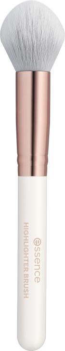 Actual product image essence Highlighter Brush (Highlighter)