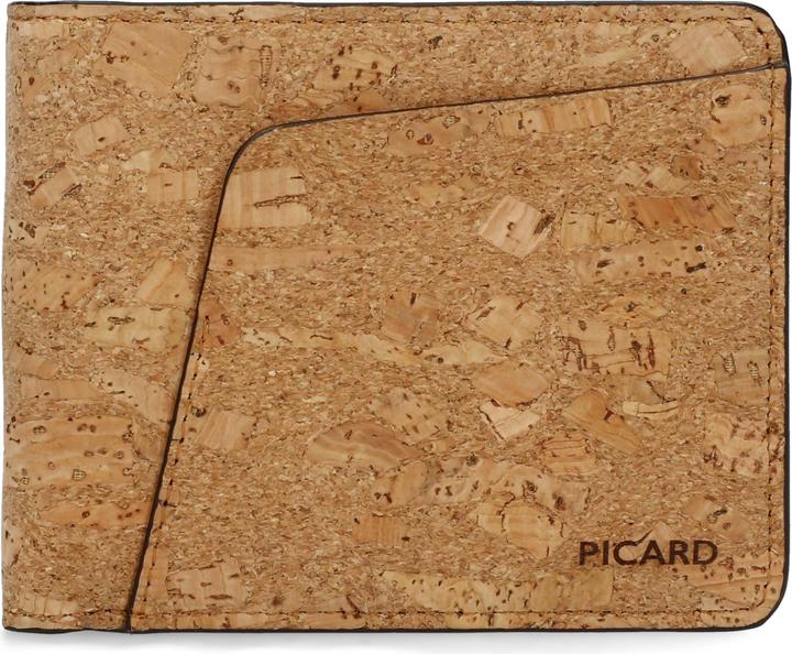 Produktbild Picard Portemonnaie Nomads 1