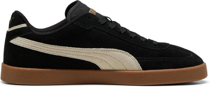 Immagine prodotto Puma Club II Era in pelle scamosciata (43)