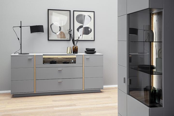 Immagine prodotto Robas Lund Siviglia (196 x 87 x 44 cm)