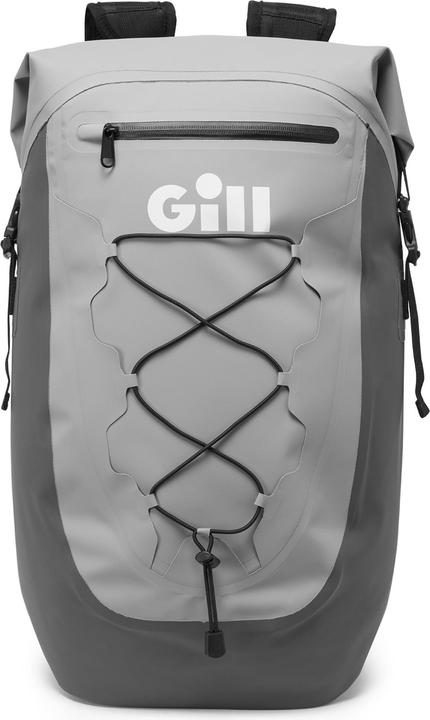 Wasserd. Rucksack Voyager Kit Pack 35l (40 l)