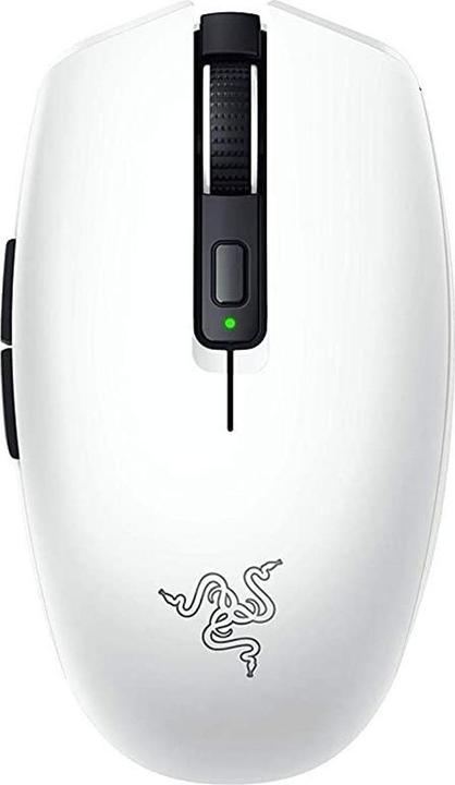 Actual product image Razer Orochi V2 (Wireless)