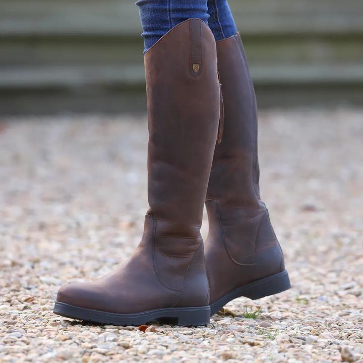 Actual product image Moretta Renata (41)