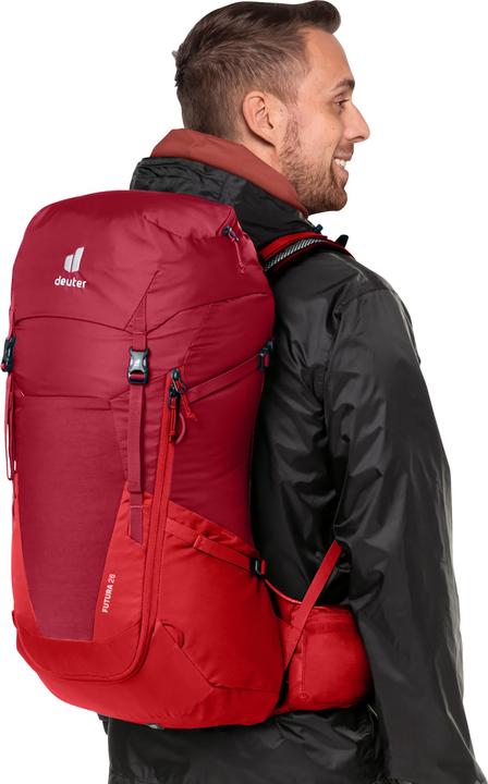 Produktbild Deuter Futura 26 (26 l)