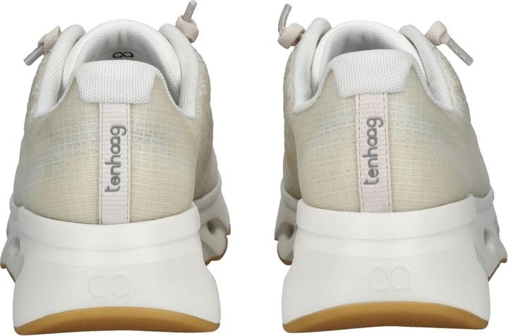 Image du produit Tenhaag Sneaker (40.5)