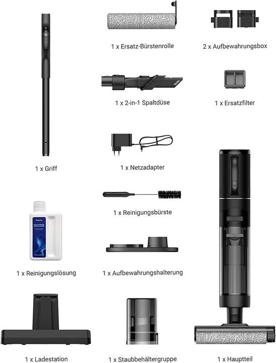 Image du produit Xiaomi M12