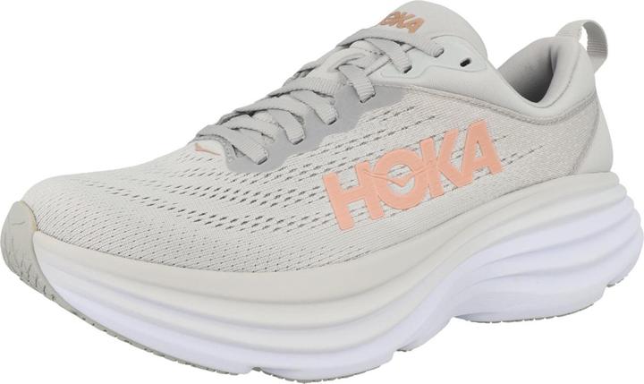 Image du produit Hoka Bondi 8 (42)