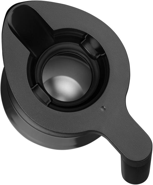 Immagine prodotto WMF Kineo (0.60 l)