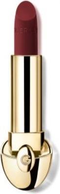 Produktbild Guerlain Rouge G Velvet 24 Lips Refill 940
