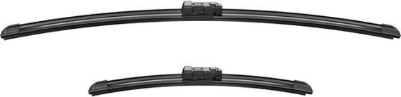 Bosch Automotive Aerotwin A299S