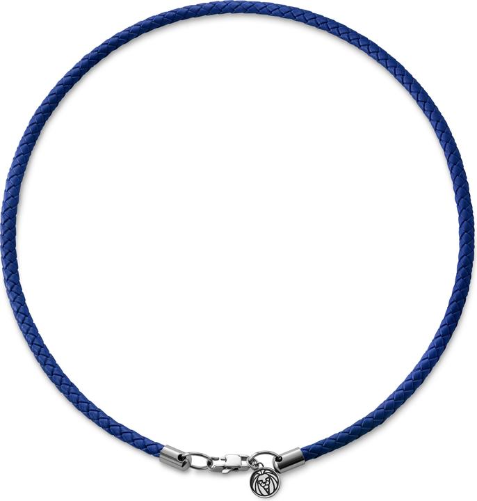 Image du produit Lucleon Tenvis (Cuir)