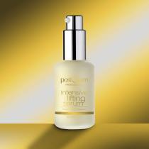 Produktbild Postquam Intensives Lifting-Serum (30 ml) (30 ml, 24h Creme)