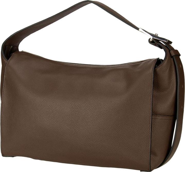 Produktbild Liebeskind Berlin Lou Hobo