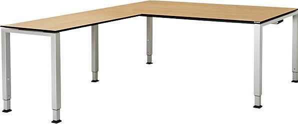 Schreibtisch