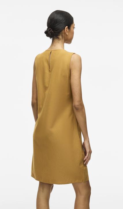 Produktbild Vila Ärmellos Minikleid (38)